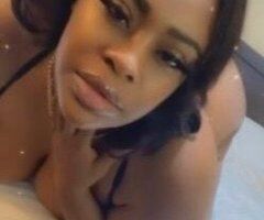 BIG BOOTY BELLA AVAILABLE NOW 💦💦👅 CERTIFIED THROAT GOAT🥰 - 30 - Image 11