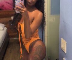 Medford escorts - outcalls. & incalls - 22
