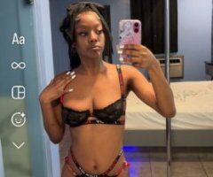 outcalls. & incalls - 22 - Image 3
