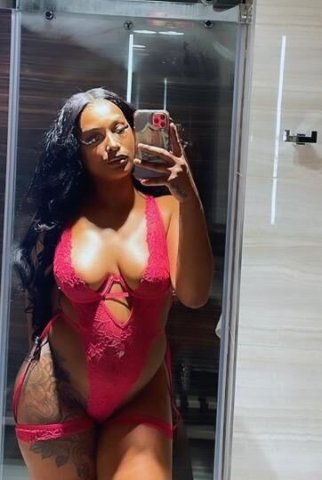 ❤UPSCALE ESCORT❤ - 26 - 1