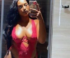 San Mateo escorts - ❤UPSCALE ESCORT❤ - 26