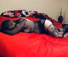 I WANT TO FULFILL YOUR FANTASIES - 40 - Image 5