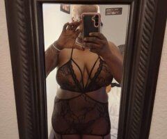 Cum Check Out the Xmas 🎁 Special - 51 - Image 5