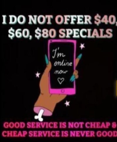 ONLY INCALLS IM ON HIGHBRIDGE AREA✅GOOD HYGINE IS A MUST! FOR THE PEOPLE GIVIBG ME FAKE REVIEWS KEEP TRYING😂 - 29 - 1