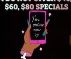 Manhattan escorts - ONLY INCALLS IM ON HIGHBRIDGE AREA✅GOOD HYGINE IS A MUST! FOR THE PEOPLE GIVIBG ME FAKE REVIEWS KEEP TRYING😂 - 29