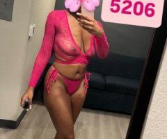 Fayetteville escorts - You Know You Want It 😝💦 - 28