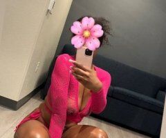 You Know You Want It 😝💦 - 28 - Image 2