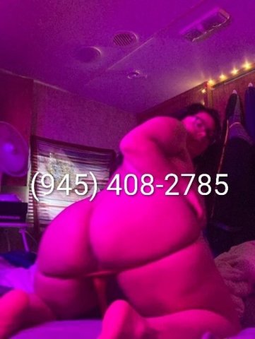 Thick Curvy Star-Tatted BBW 🌟🍑💦 | Bareback • GFE • Anal • Sloppy BBJ • CIM/CIP | All Positions, Any Age/Size 🔥Incall,outcall and 🚗Car Fun👅✅ Add me on my snapchat @magreth6122 - 34 - 1