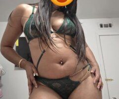 latina sexy - 28 - Image 4
