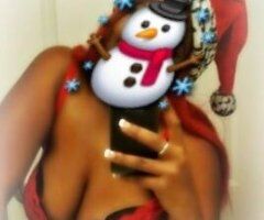 ❄🔔⭐🎄 Christmas Eve Specials 🎁❄🔔⭐ - 30 - Image 2