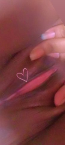 Good girl.... or nah MATURE, MILFS, AVAILABLE NOW, LATINA, OUTCALLS, 80 OR LESS, RIDE IT - 29 - 1