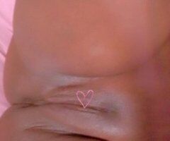Good girl.... or nah MATURE, MILFS, AVAILABLE NOW, LATINA, OUTCALLS, 80 OR LESS, RIDE IT - 29 - Image 2