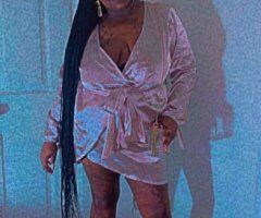 Good girl.... or nah MATURE, MILFS, AVAILABLE NOW, LATINA, OUTCALLS, 80 OR LESS, RIDE IT - 29 - Image 3