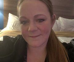 Indianapolis escorts - Indy's FuN-sIzEd Tr3aT offering DuO's with Brandii - 35