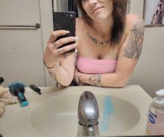 Indy's FuN-sIzEd Tr3aT offering DuO's with Brandii - 35 - Image 2