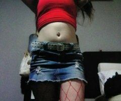 Your dream girl only better 😉😋 - 25 - Image 1