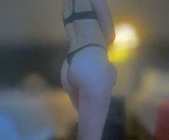 Your dream girl only better 😉😋 - 25 - Image 7