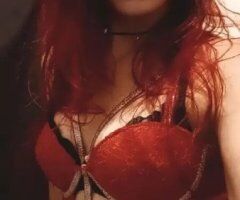 Your dream girl only better 😉😋 - 25 - Image 11