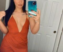 perfect bombshell ❤ - 25 - Image 2