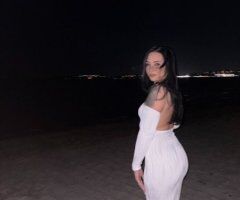 perfect bombshell ❤ - 25 - Image 4