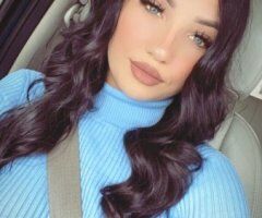 perfect bombshell ❤ - 25 - Image 6