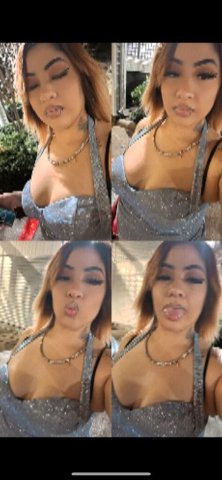 ITS CHRISTMASSS!!!!!! YOUR SEXYIEST BADDIES AROUND DFW!!! - 22 - 1