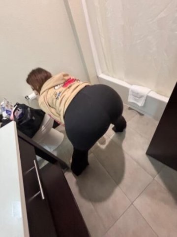 SEXY JUICY LATINA MAMII😋💦INCALL/OUTCALL AVAILABLE🤤 - 22 - 1