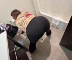 Central Jersey escorts - SEXY JUICY LATINA MAMII😋💦INCALL/OUTCALL AVAILABLE🤤 - 22