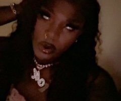 Syracuse escorts - MIA THE THROAT DEMON // TRANS// SERIOUS INQUIRES ONLY ‼ - 20