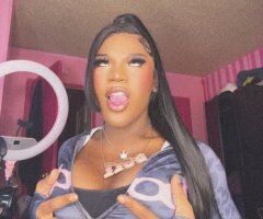 MIA THE THROAT DEMON // TRANS// SERIOUS INQUIRES ONLY ‼ - 20 - Image 2