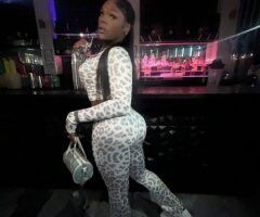 MIA THE THROAT DEMON // TRANS// SERIOUS INQUIRES ONLY ‼ - 20 - Image 3
