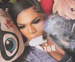 MIA THE THROAT DEMON // TRANS// SERIOUS INQUIRES ONLY ‼ - 20 - Image 6