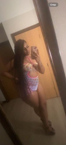 Hey 💐 Pls Read The Body Before Reaching Out - Alissia ! 24/7 , Incalls / Out Calls - 18 - 1