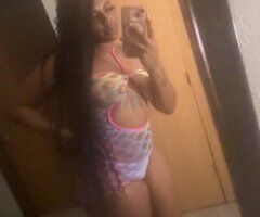 Jonesboro escorts - Hey 💐 Pls Read The Body Before Reaching Out - Alissia ! 24/7 , Incalls / Out Calls - 18