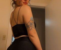 Medford escorts - 💋Your biggest Fantasy💋 - 23