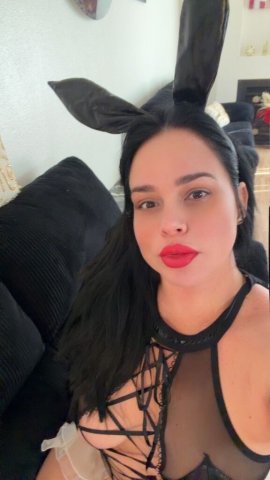 linda sexy cubanita 😘 - 33 - 1