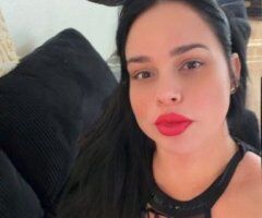 Houston escorts - linda sexy cubanita 😘 - 33