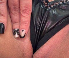 linda sexy cubanita 😘 - 33 - Image 3