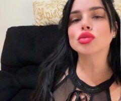 linda sexy cubanita 😘 - 33 - Image 6