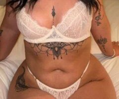 🫦come fuck me daddy 💋 - 30 - Image 3
