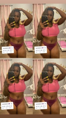 💋CONTENT 4 SELL Available 24/7 DEEP THROAT PRINCESS 💄 ANAL QUEEN✅💯Provide VIP Service💖 - 29 - 1