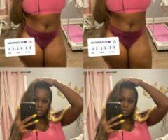 San Antonio escorts - 💋CONTENT 4 SELL Available 24/7 DEEP THROAT PRINCESS 💄 ANAL QUEEN✅💯Provide VIP Service💖 - 29