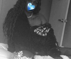 💋CONTENT 4 SELL Available 24/7 DEEP THROAT PRINCESS 💄 ANAL QUEEN✅💯Provide VIP Service💖 - 29 - Image 2