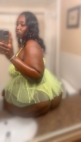 THICK PRESSURE🥵 HOSTING IN CVILLE!! OUTS AVAILABLE 30 MINS OR MORE 💥BBW SENSATION💋 THICK Persuasion,🍫 🌹💯 REAL!! 🌟NO RUSH - 27 - 1