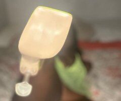 THICK PRESSURE🥵 HOSTING IN CVILLE!! OUTS AVAILABLE 30 MINS OR MORE 💥BBW SENSATION💋 THICK Persuasion,🍫 🌹💯 REAL!! 🌟NO RUSH - 27 - Image 4