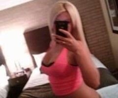 🔥🔥Hot Petite Blonde 🔥🔥 - 29 - Image 2