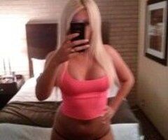 🔥🔥Hot Petite Blonde 🔥🔥 - 29 - Image 3