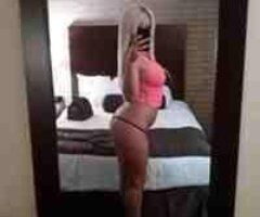 🔥🔥Hot Petite Blonde 🔥🔥 - 29 - Image 4