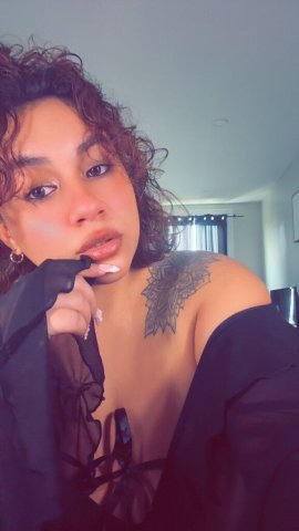 HOE🎄HOE🎄HOE 🎄🌹AVAILABLE OUTCALL/ INCALL THIS MORNING (Uber Only) Ready for all full service ❤✔Available 24/7 - 27 - 1