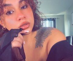 Boston escorts - HOE🎄HOE🎄HOE 🎄🌹AVAILABLE OUTCALL/ INCALL THIS MORNING (Uber Only) Ready for all full service ❤✔Available 24/7 - 27